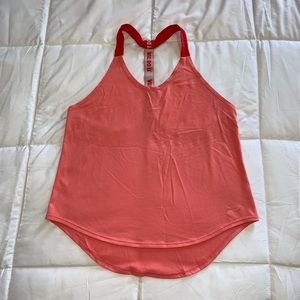 Nike Tank Top